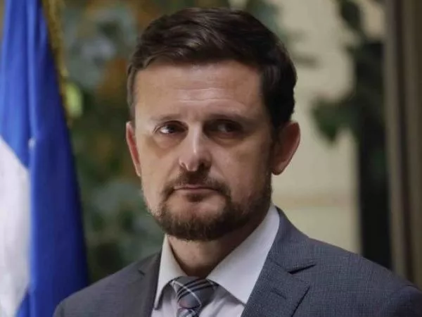 Stephan Schubert