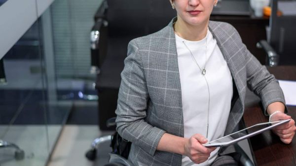 Cámara de Diputados.