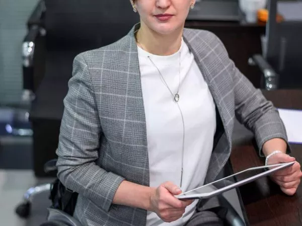 Cámara de Diputados.