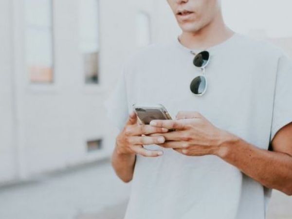 Generación Z: 68% de los consumidores considera el contenido de influencers más creíble y relevante que otros anuncios