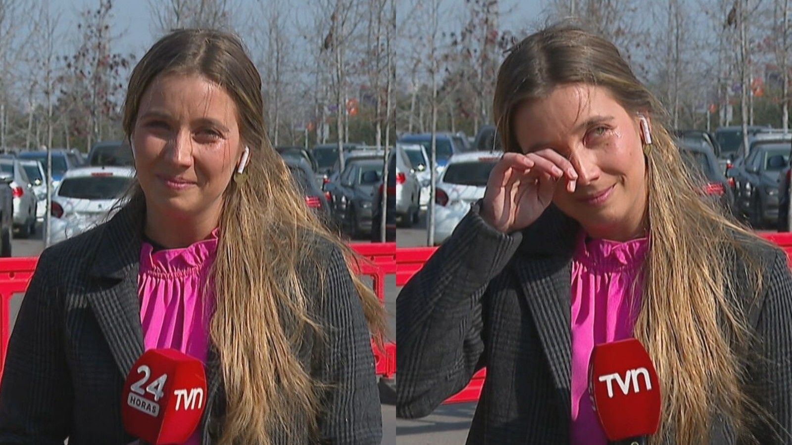 Agustina Álvarez