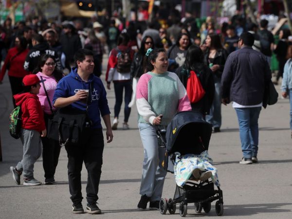 Refranes favoritos de los chilenos