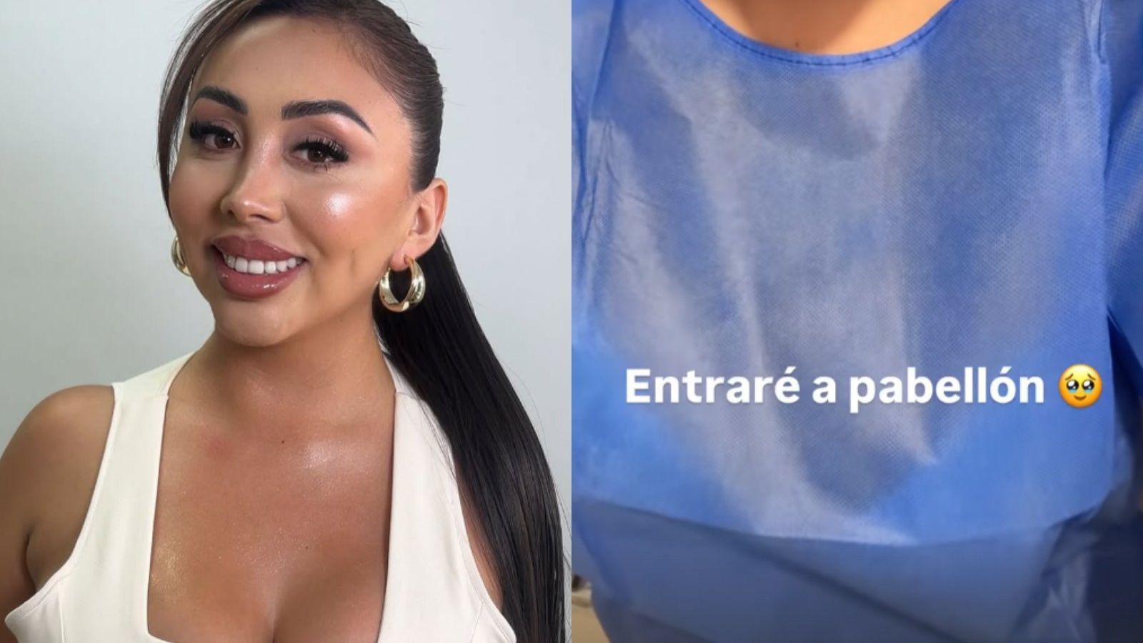 Naya Fácil