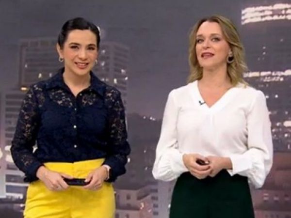 24 Horas Tu Mañana - Viernes 25 de julio 2025