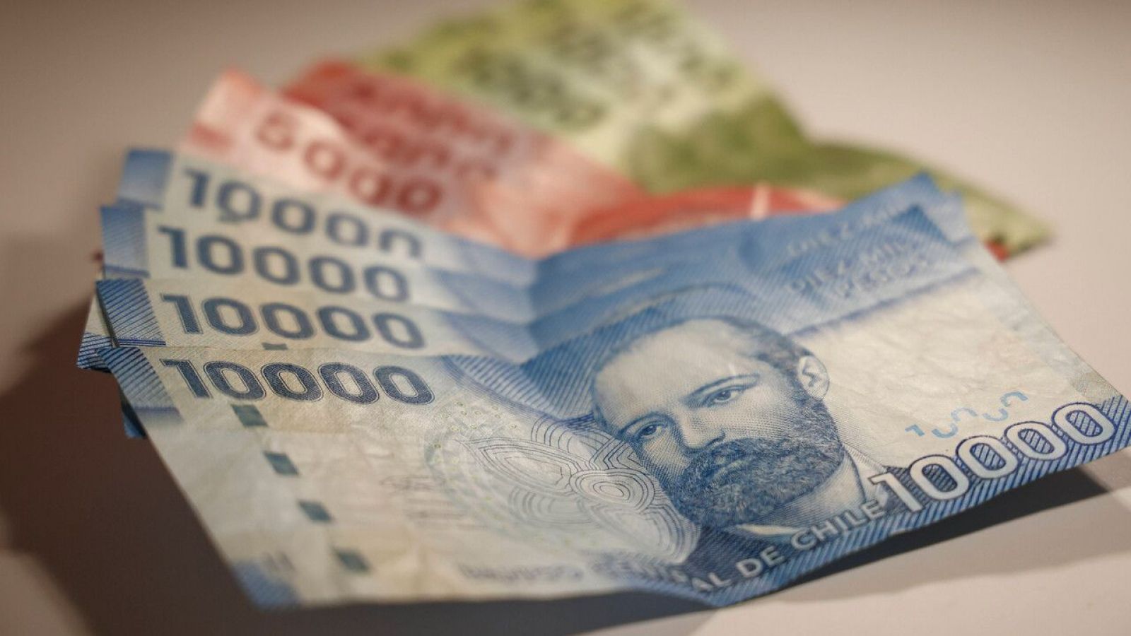 Beneficios del IPS: conoce forma de pago y fechas