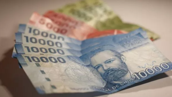 Beneficios del IPS: conoce forma de pago y fechas