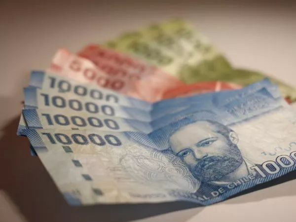 Beneficios del IPS: conoce forma de pago y fechas