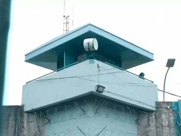 Más de siete mil sumarios a gendarmes en cinco años