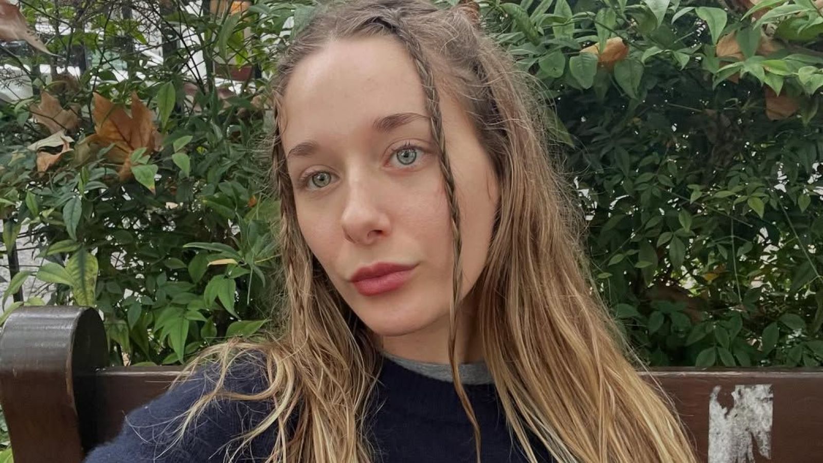 Tatiana Farkas