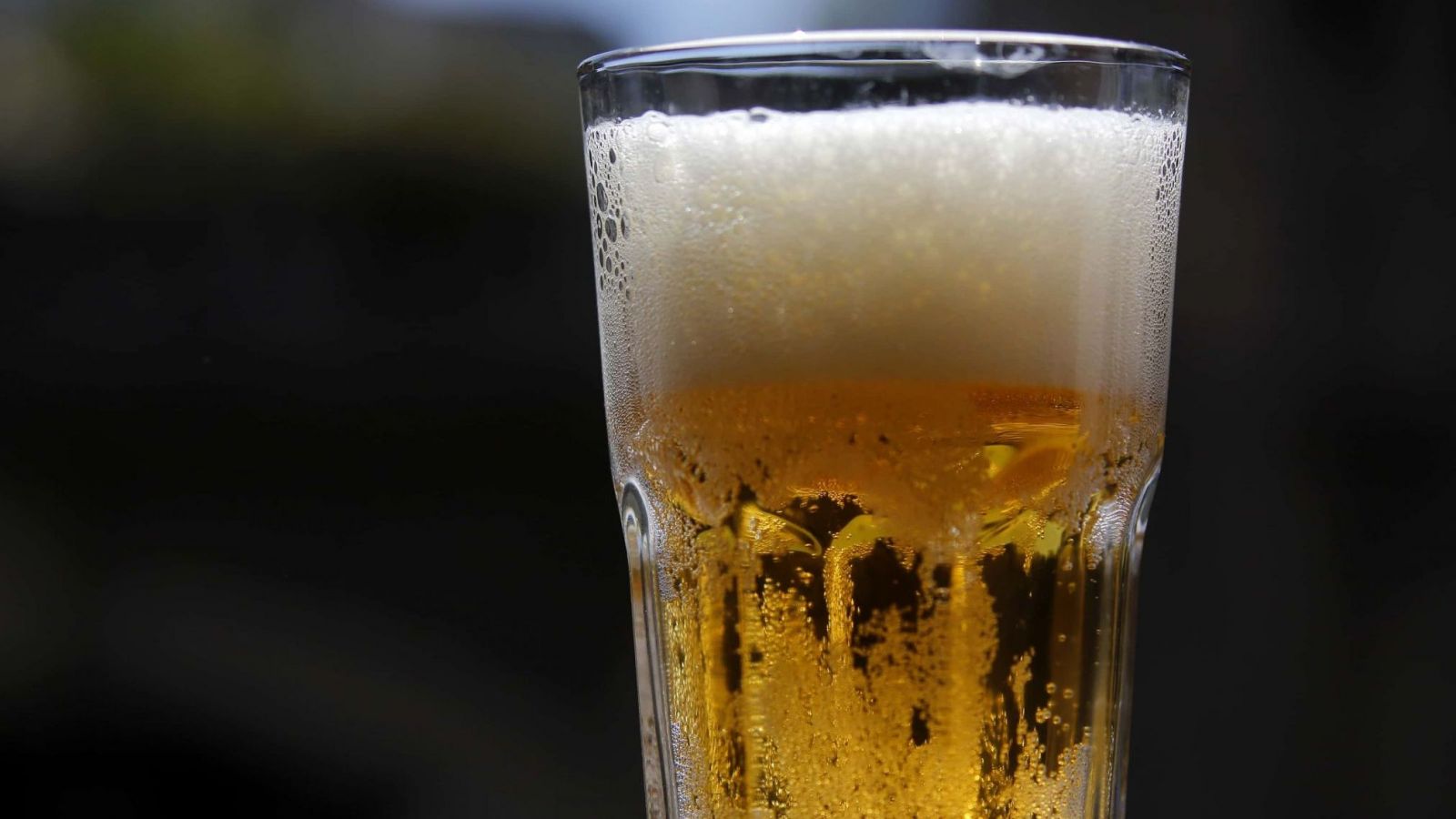 Día de la Cerveza