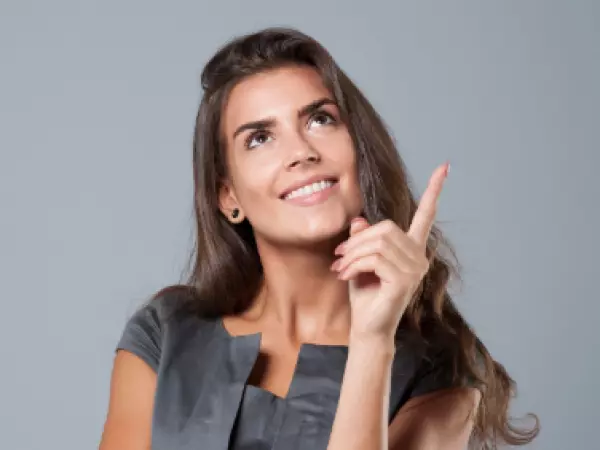 personas menos inteligentes