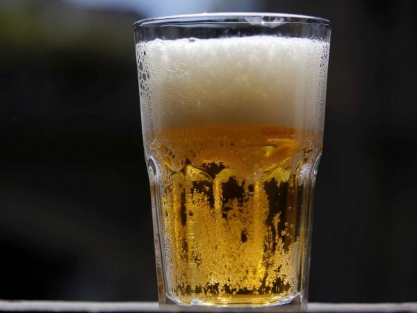 Día de la Cerveza