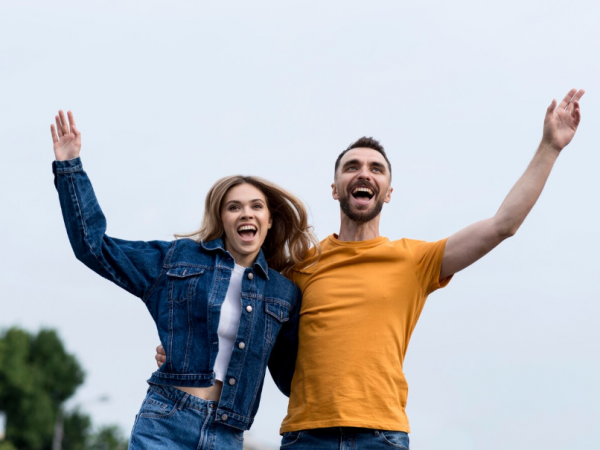 Comunas más felices de Chile