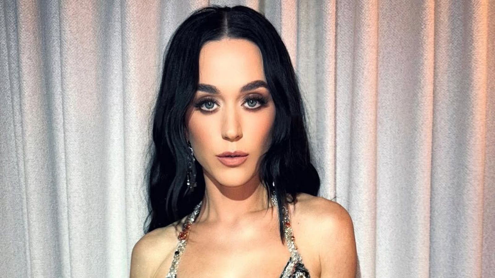 Katy Perry