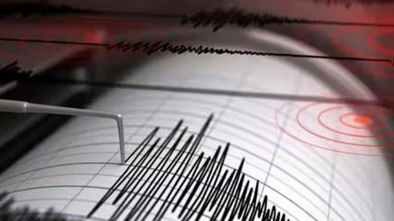 Terremotos más fuertes de la historia