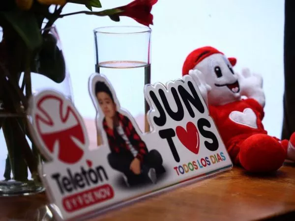 Teletón
