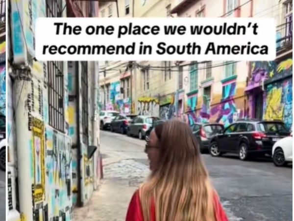 @georgiadan.travels en Valparaíso.