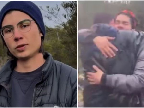 Sebastián Gotschlich Yáñez