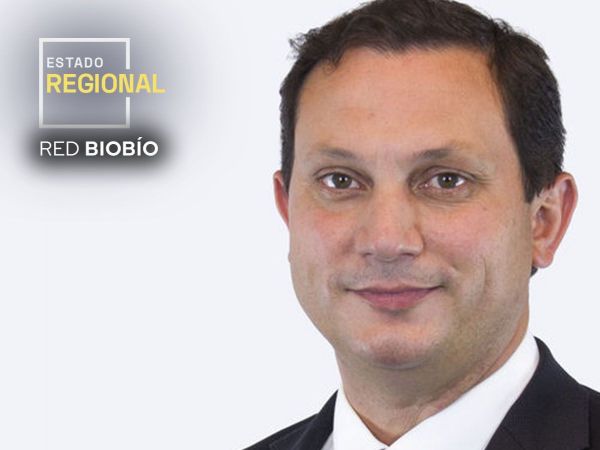 Enrique Van Rysselberghe