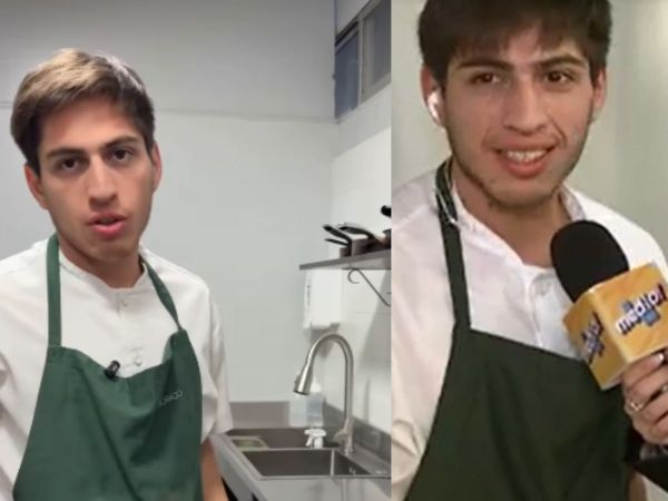 Ignacio Merino, Casa Aldea