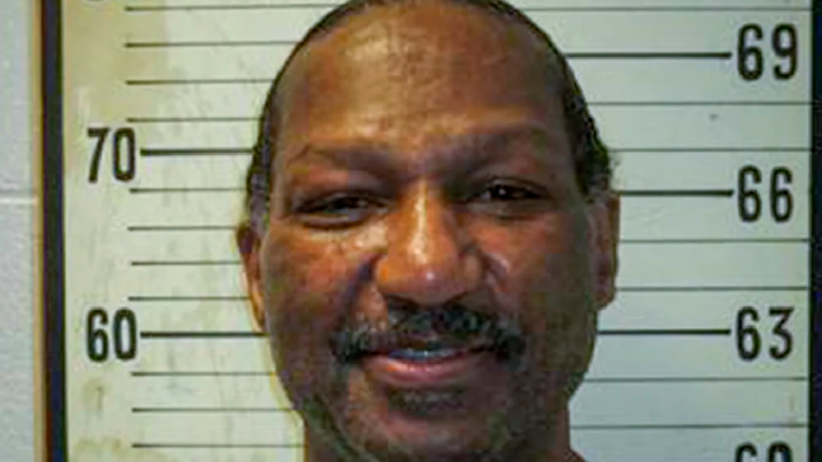 Byron Black