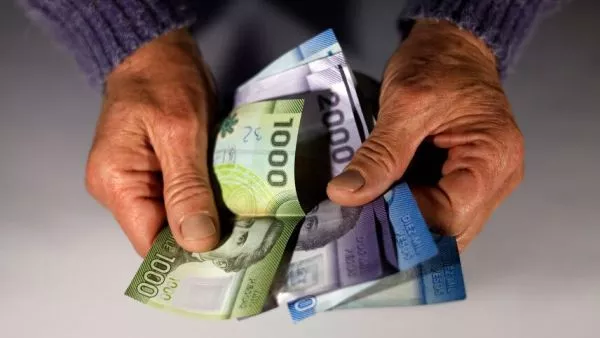 Multifondos con importantes ganancias