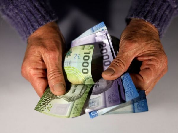 Multifondos con importantes ganancias