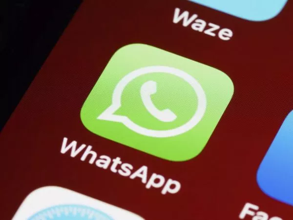 WhatsApp