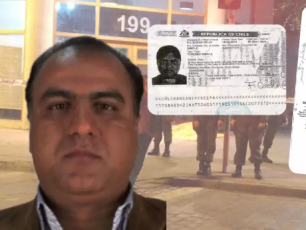 Caso Makhijani: la cazafortuna del prestamista de Meiggs asesinado y el “heredero” que zafó de la justicia