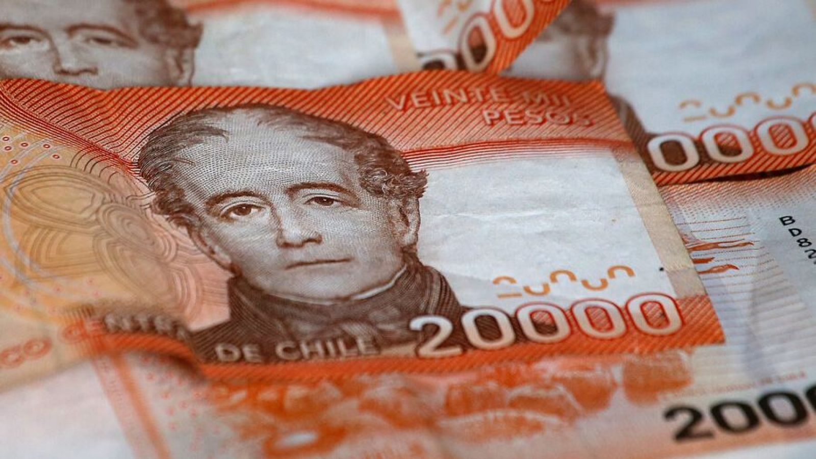 Billetes