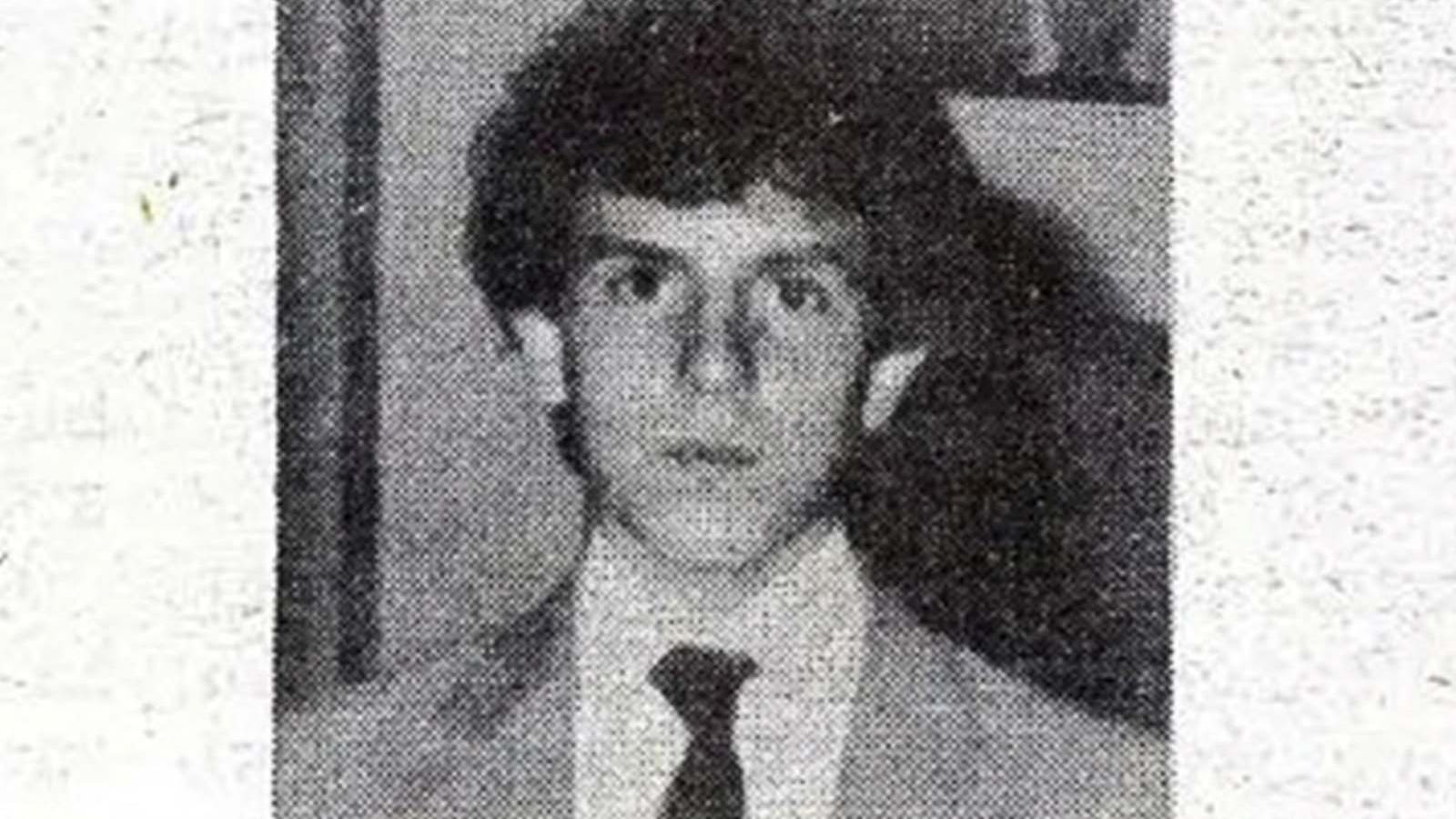 Diego Fernández