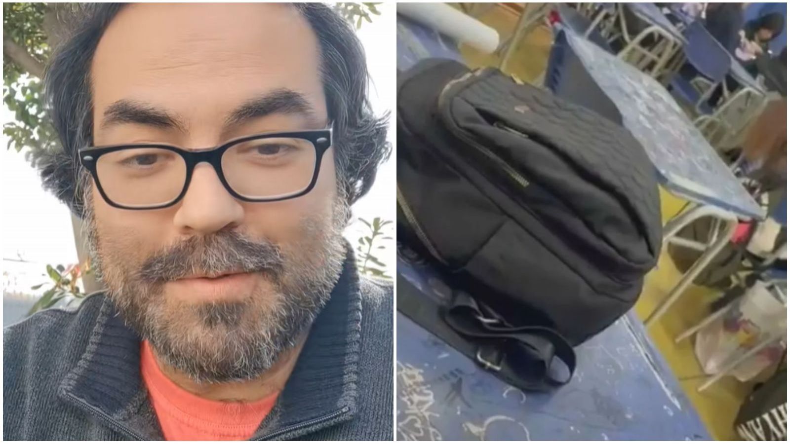 @profecarlosbq