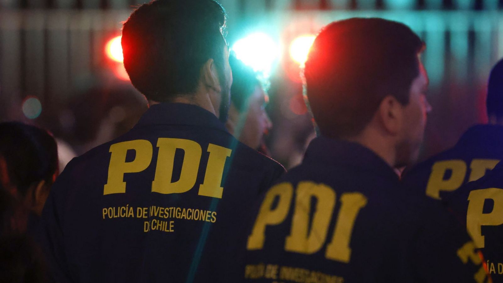 PDI