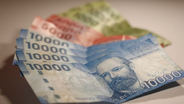 Pensión Garantizada Universal