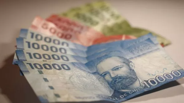 Pensión Garantizada Universal