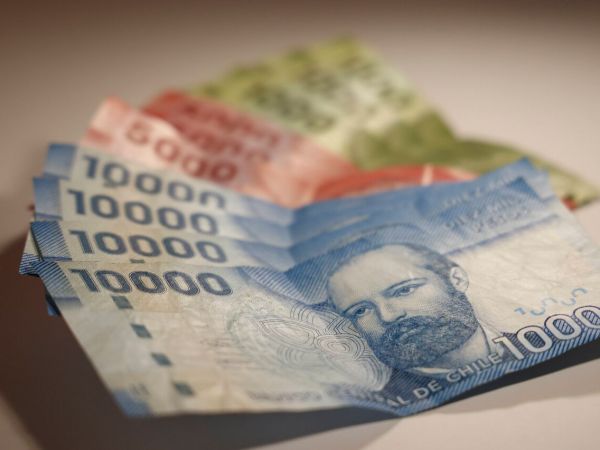 Pensión Garantizada Universal