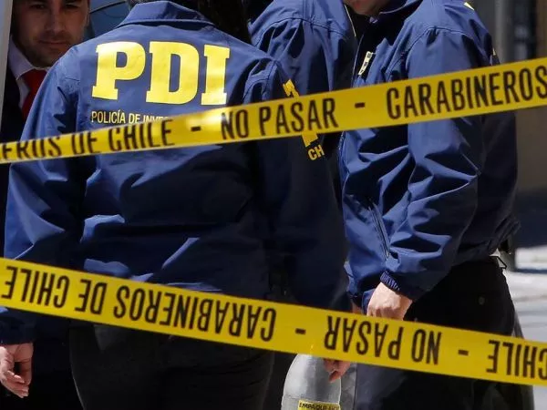 PDI