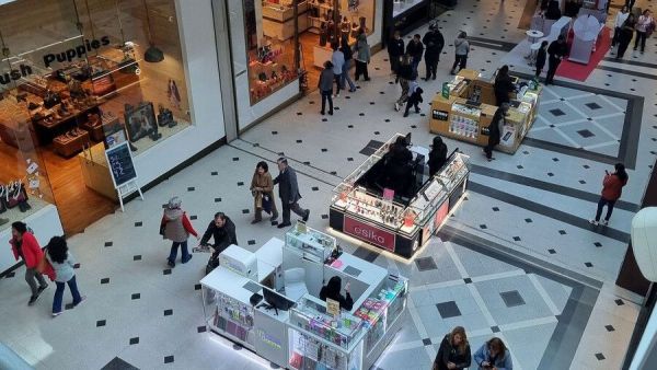 Feriados de agosto 2025.