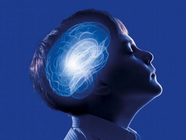 Científicos logran traducir pensamientos en palabras