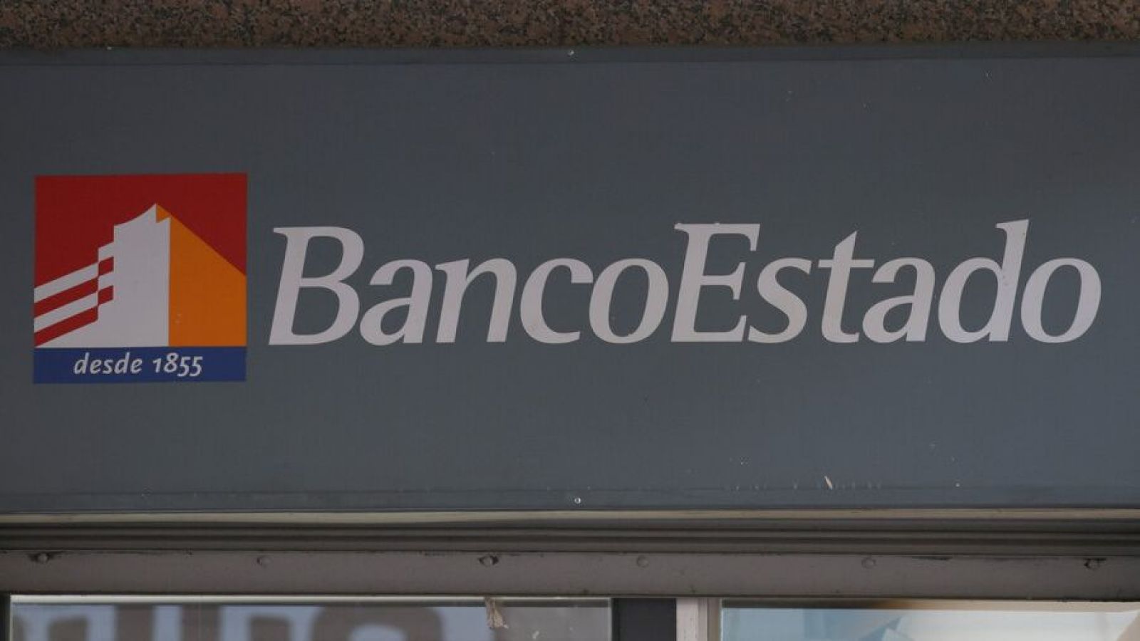 BancoEstado