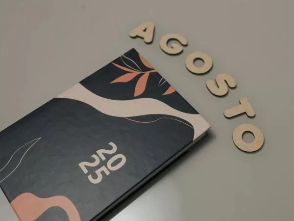 Feriado 20 de agosto