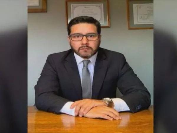 Denuncian a fiscal por confuso incidente con arma