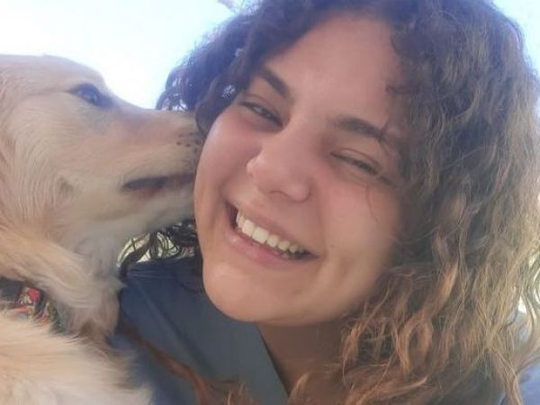 Raquel Gutiérrez Ponze