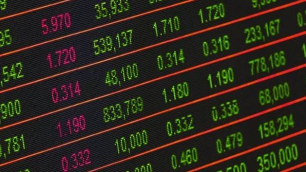 Spreads en el trading: cómo entenderlos para tomar mejores decisiones de inversión
