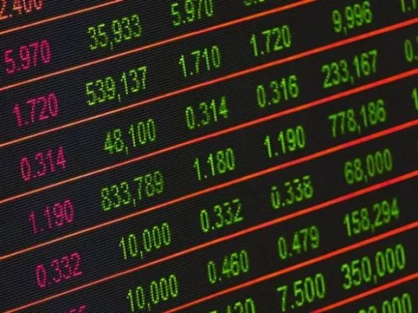 Spreads en el trading: cómo entenderlos para tomar mejores decisiones de inversión