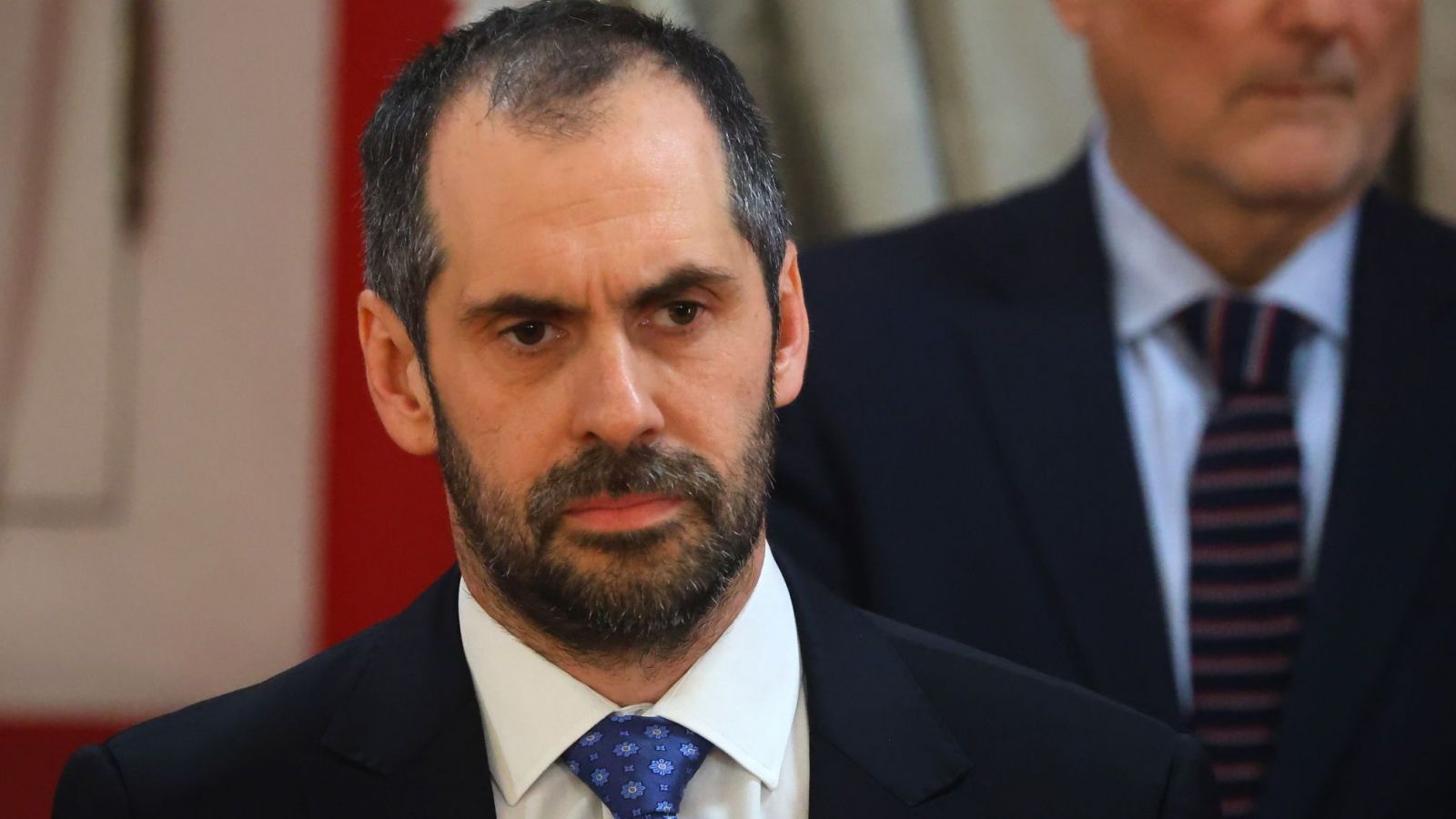 Nicolás Grau