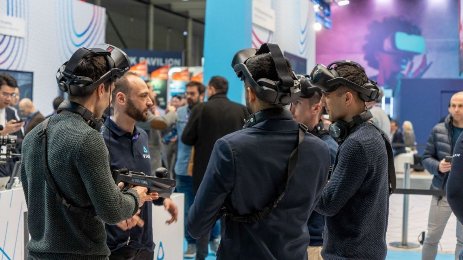 57% de los profesionales ya considera esenciales los análisis generados por inteligencia artificial según estudio