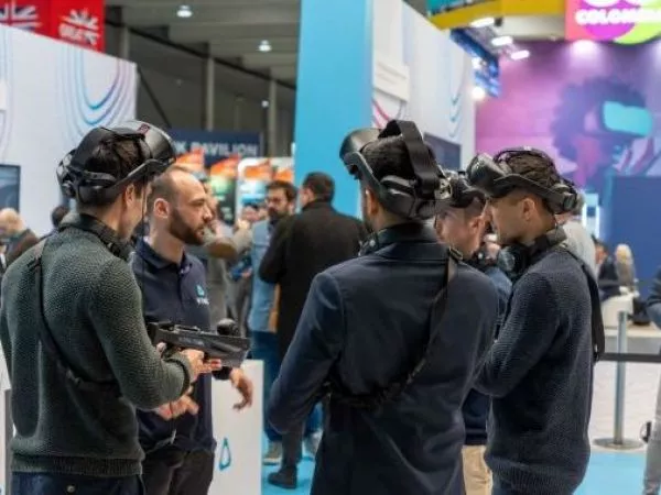 57% de los profesionales ya considera esenciales los análisis generados por inteligencia artificial según estudio