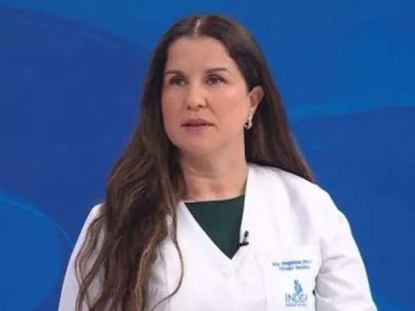 Especialista Responde, cirugía bariátrica