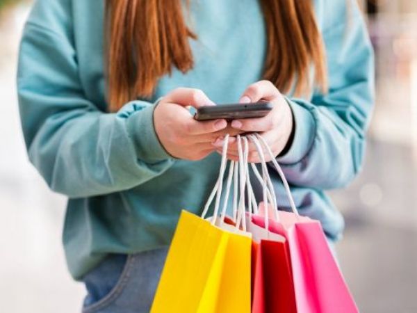 Remate de zapatos en Santiago